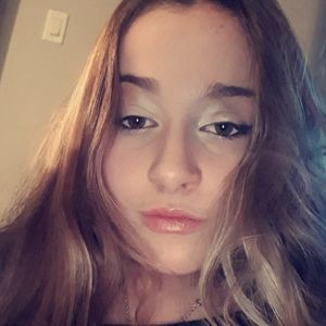 Meet your Posher, Ally